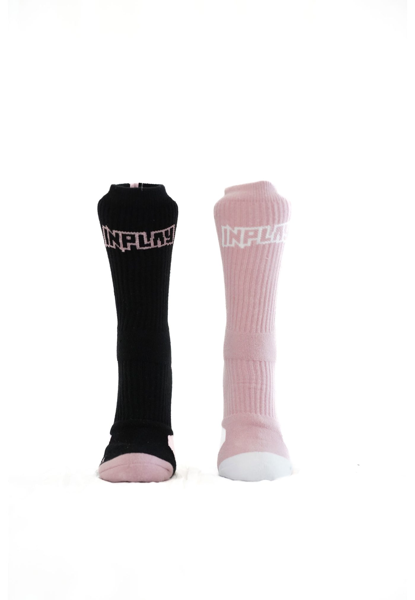 Chaussettes