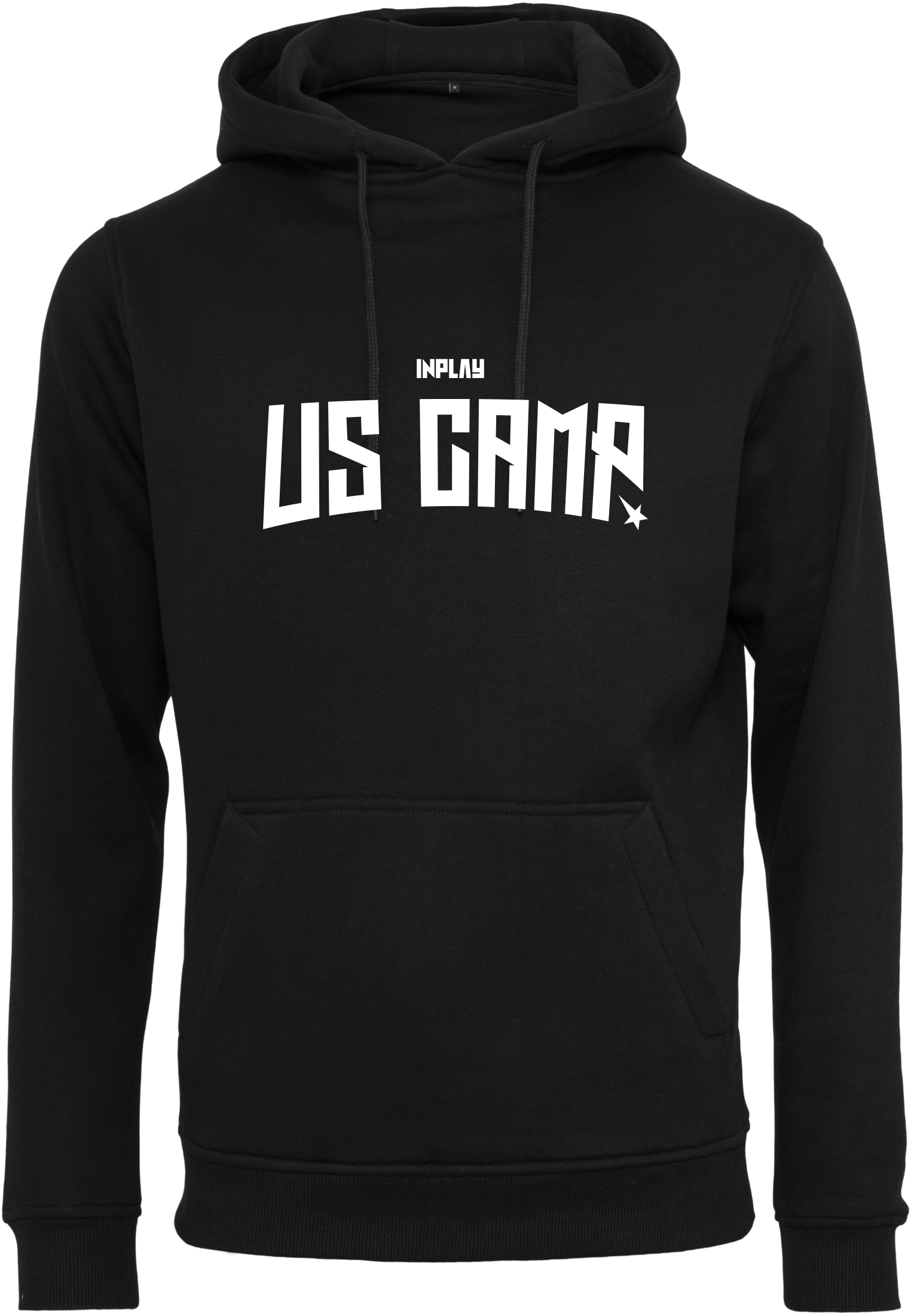 Sweat US CAMP - Edition 2025