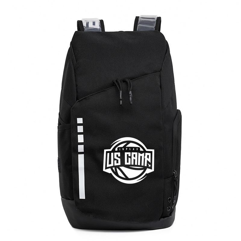 Sac à dos US CAMP - Edition 2025